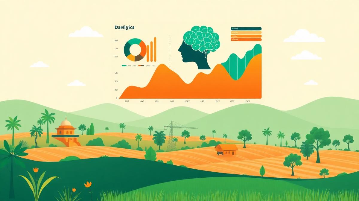 How AI-Powered Analytics Can Transform Learning Outcomes in Rural ...